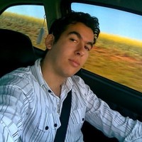 Raphael Fac