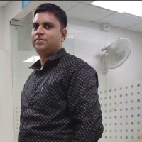 Kumar Bittu