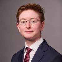 Kit Schultz