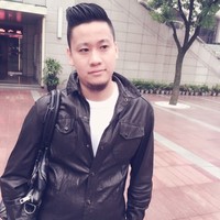 刘健峰