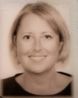 Denise Chase