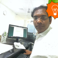 madhu kumar