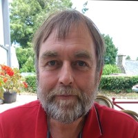 Christian Schnoebelen
