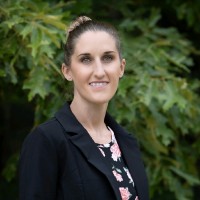 Sarah Cullen, DNP, NP, ACNS, RN