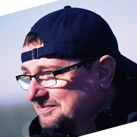 Pavel Lindovský
