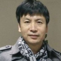陈培恂