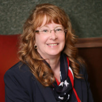 Sherri Collins