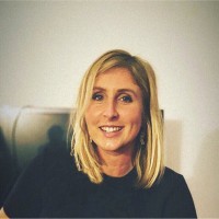 Laurie Martin