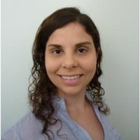 Milena Segato Komniski