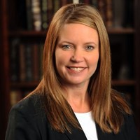Heather Blumer (Massie)