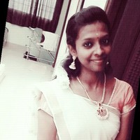 Subhashini Athiappan.