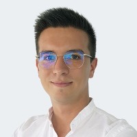 Vasil Vasilev