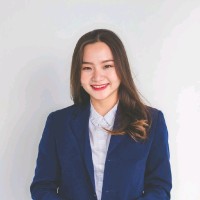 Marcia Hadisurya