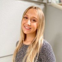 Victoria Solomine