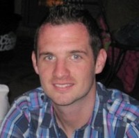 David Dowdall