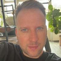 Eric Blok