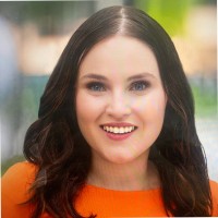 Katie Streit