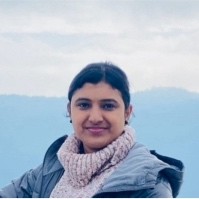 Shipra Gupta