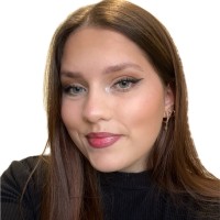 Axelle Pellet