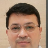 Raju Dey