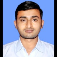 Vishal Sharma