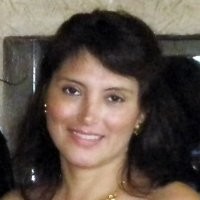 Marleny Fuentes