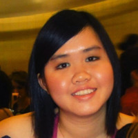 Sam Leong