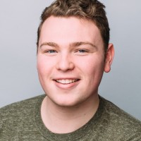 Patrick Zanetti