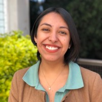 Vania Velázquez Rivera