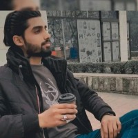 Faraz Hasan