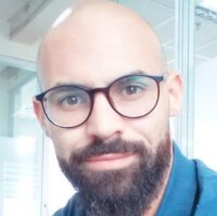 Renato Leite
