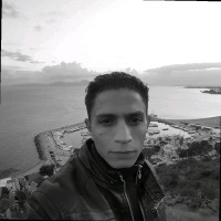 Faycel Aoun