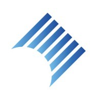 Railway Industry Association