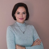 Alda Sequeira