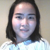 Feiyan Hu