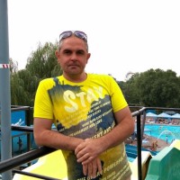 Yevgeniy Kovalev