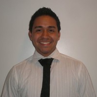 Cesar Rincon