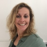 Sanne Leijdekkers