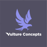 Vulture Concepts