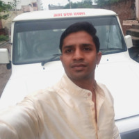 Prem Dutt Yadav