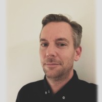 Daniel Gärde