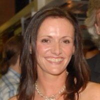 Joanne Brown