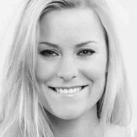 Yvonne Cornils