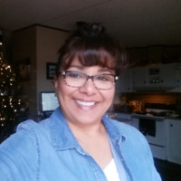 Lorie Nasman