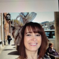 Alison Judd