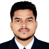 Muhammed Shiyas Villan
