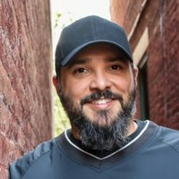 Scott Hanna