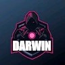 Darwin Jacob