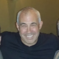 Charles Schleicher