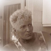 Roelof Bonder